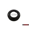 Genuine VW Radial Shaft Seal - 020301227F
