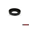 Genuine VW Radial Shaft Seal - 020301227F