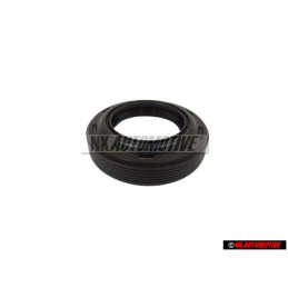 Genuine VW Radial Shaft Seal - 020301227F