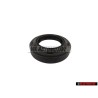 Genuine VW Radial Shaft Seal - 020301227F