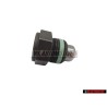 Genuine VW Locking Screw - 020301241H