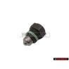 Genuine VW Locking Screw - 020301241H