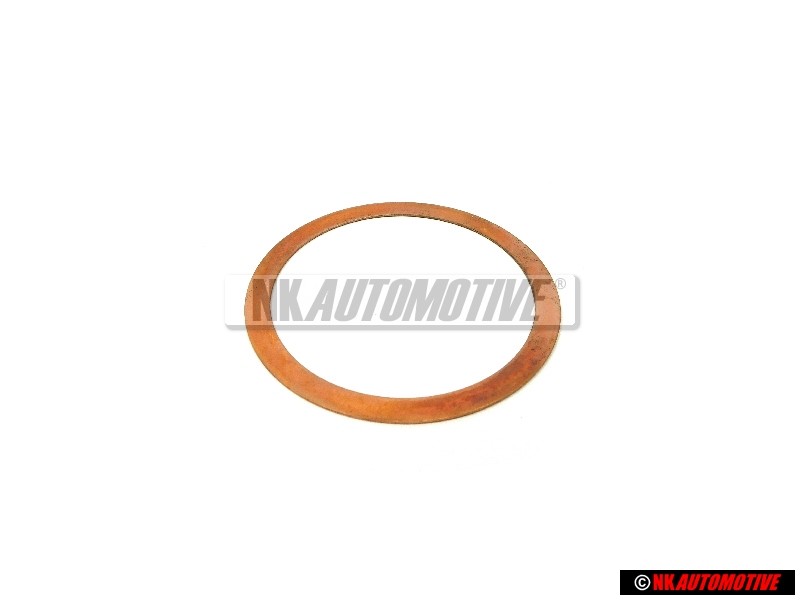 Genuine VW Adjusting Washer - 020409231D Genuine VW Adjusting Washer - 020409231D
