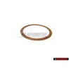 Genuine VW Adjusting Washer - 020409231D Genuine VW Adjusting Washer - 020409231D