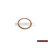 Genuine VW Adjusting Washer - 020409231D Genuine VW Adjusting Washer - 020409231D