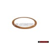 Genuine VW Adjusting Washer - 020409231D Genuine VW Adjusting Washer - 020409231D