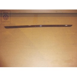 Genuine VW Trim Burr Walnut - 1K3867439A 2WE