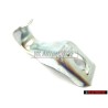 Genuine VW Bracket For Exhaust Silencer - 171813175
