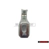 Genuine VW Bracket For Exhaust Silencer - 171813175