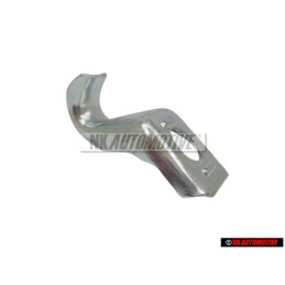 Genuine VW Bracket For Exhaust Silencer - 171813175