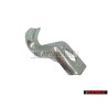Genuine VW Bracket For Exhaust Silencer - 171813175