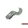 Genuine VW Bracket For Exhaust Silencer - 171813175