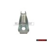 Genuine VW Bracket For Exhaust Silencer - 171813175