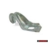 Genuine VW Bracket For Exhaust Silencer - 171813175
