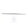 Genuine VW Trim Aluminium-Mineral - 1K3867439B 7AV