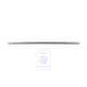 Genuine VW Trim Brushed Aluminium - 1K3867440B 4J4