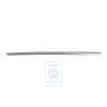 Genuine VW Trim Anthracite/Aluminium 'Engine Spin' - 1K3867440B 9AT
