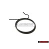 Genuine VW Torsion Spring - 172721163
