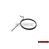 Genuine VW Torsion Spring - 172721163