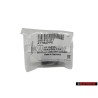 Genuine Audi Cigarette Lighter Cover - 4H0919311