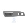 Genuine VW Cover Artgrey - 1K3868050C 3Z7