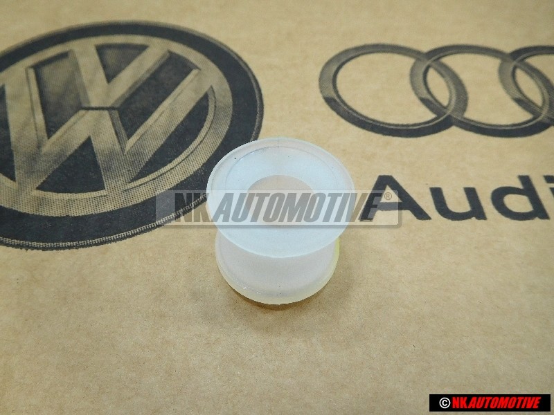 Genuine VW Bush - 701711166