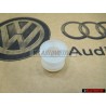 Genuine VW Bush - 701711166