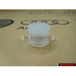Genuine VW Bush - 701711166