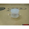 Genuine VW Bush - 701711166