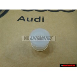 Genuine VW Bush - 701711166
