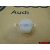 Genuine VW Bush - 701711166