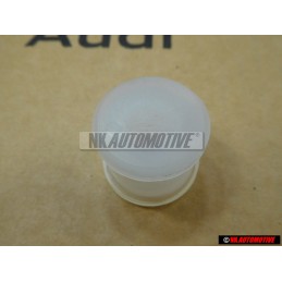 Genuine VW Bush - 701711166