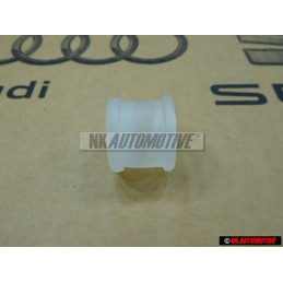 Genuine VW Bush - 701711166