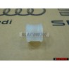 Genuine VW Bush - 701711166