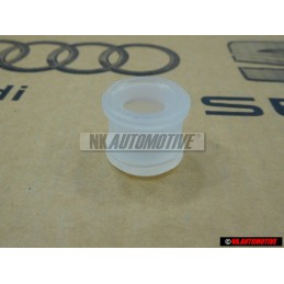 Genuine VW Bush - 701711166