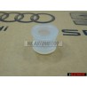 Genuine VW Bush - 701711166