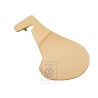 Genuine VW Cover Cap Pure Beige - 1K4881479E 7G8