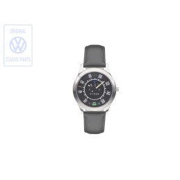 Genuine VW Wrist Watch - 000050800F