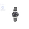 Genuine VW Wrist Watch - 000050800F
