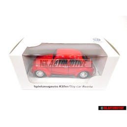 Genuine VW Toy Car - 111087511