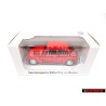 Genuine VW Toy Car - 111087511