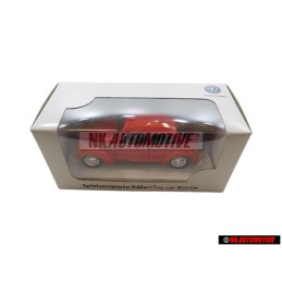 Genuine VW Toy Car - 111087511