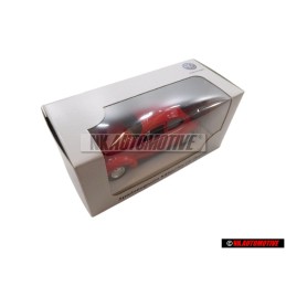 Genuine VW Toy Car - 111087511