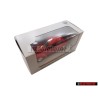 Genuine VW Toy Car - 111087511