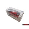 Genuine VW Toy Car - 111087511