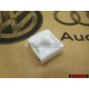 Genuine VW Sliding Shoe - 1J0711550