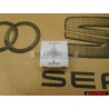 Genuine VW Sliding Shoe - 1J0711550