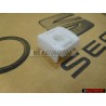 Genuine VW Sliding Shoe - 1J0711550