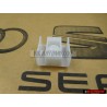 Genuine VW Sliding Shoe - 1J0711550