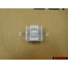 Genuine VW Sliding Shoe - 1J0711550